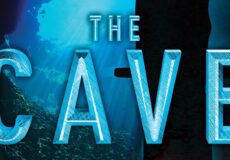 The Cave Book